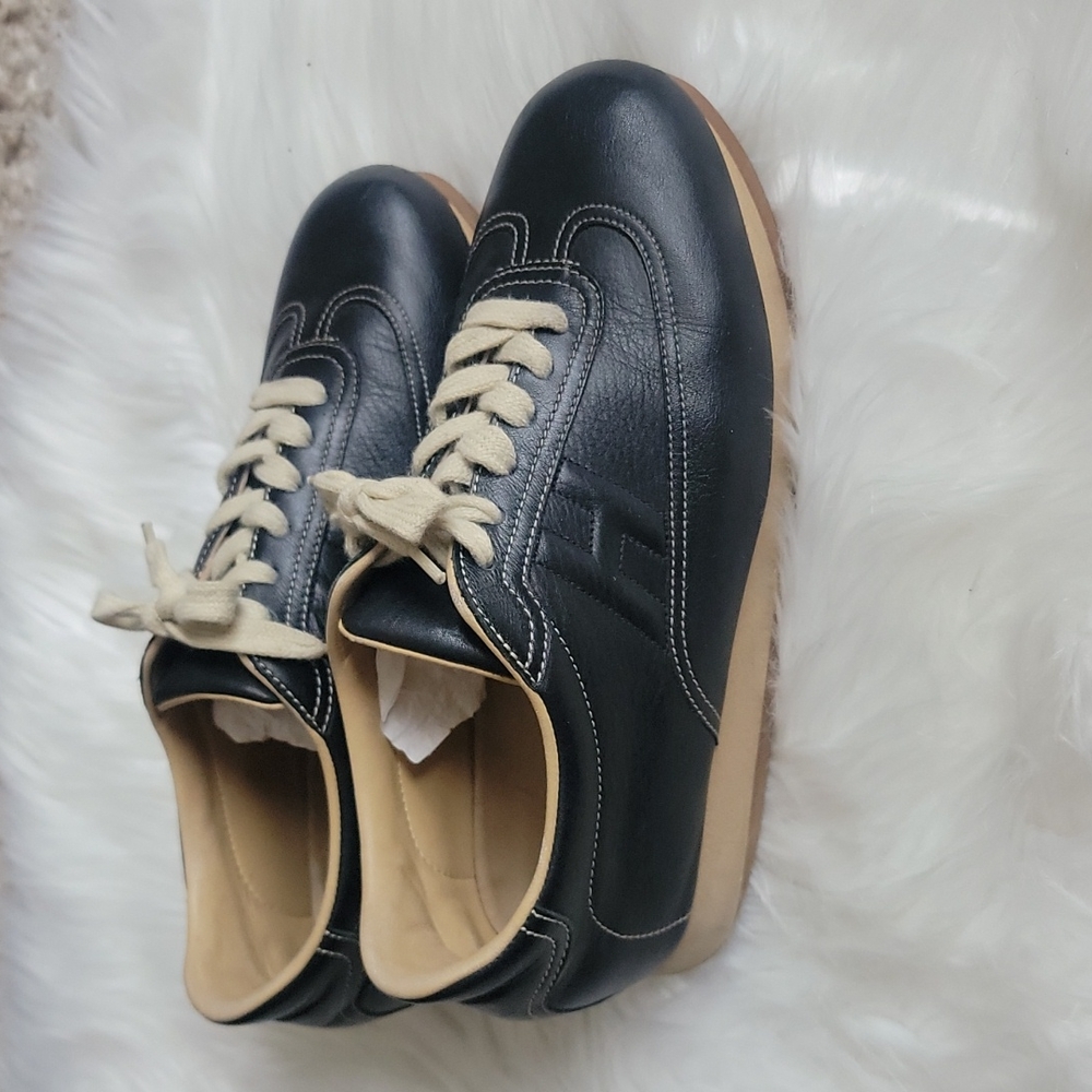 HERMES Sneaker - Picture 4 of 15